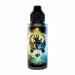 Zeus Juice Mortals Shortfill- Tooth Fairy - vapesdirect