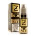 Zeus Juice 10ml - Vanilla Tobacco - vapesdirect
